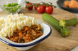 Beef Cottage Pie